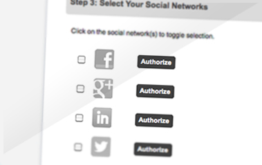 Access & Permission Management