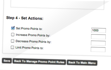 Co-Op Spend Management