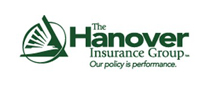 Hanover 