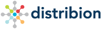 Distribion