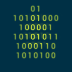 Integration And Implementation