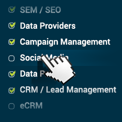 Managed Services